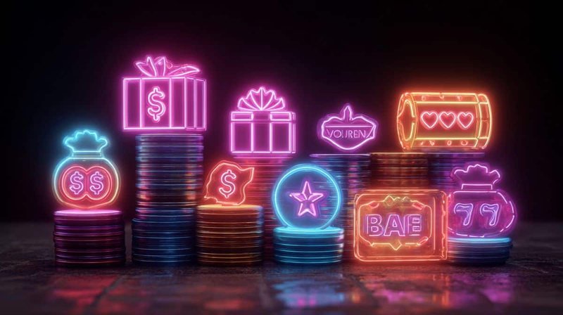 Millioner Casino Deutschland: Die besten Freispiele und Boni für Deutschland in Germany