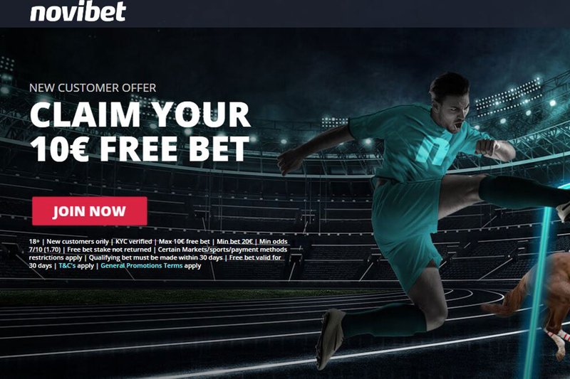 Nyxbets casino nederland - Nyxbets: Het Nieuwste Casino voor Nederlandse Spelers met Veel Bonussen