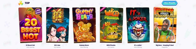 Le Casombie Casino : une surprise en ligne en 2024 ?, casombie app