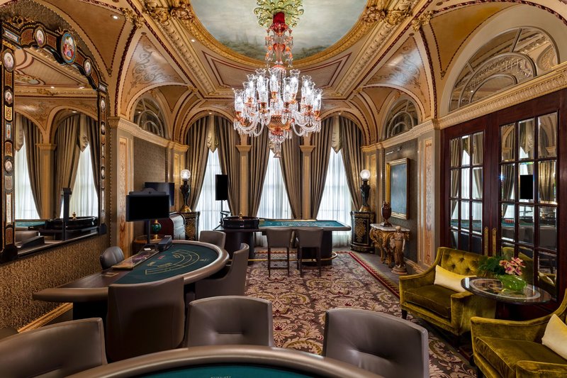 Exploring the Verywell Casino UK Experience with 777 Slots and Games, verywell casino 777