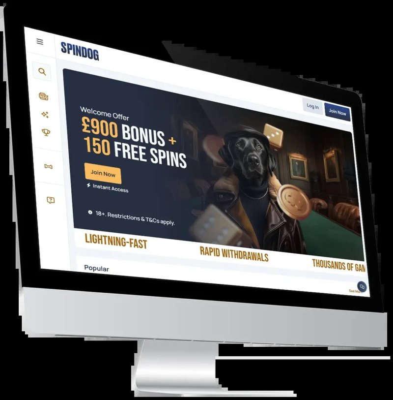 Spindog casino - Discover 5 Hobbies to Unwind and Recharge in Your Free Time